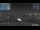 Webcam in Rødbyhavn, 45.3 mi away