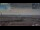 Webcam in Rødbyhavn, 48.3 mi away