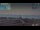 Webcam in Rødbyhavn, 113.4 km entfernt