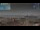 Webcam in Rødbyhavn, 29.9 mi away