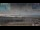 Webcam in Rødbyhavn, 45.3 mi away