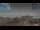 Webcam in Rødbyhavn, 81.4 km entfernt