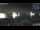 Webcam in Rødbyhavn, 30.4 mi away