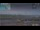 Webcam in Rødbyhavn, 38.5 km