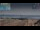 Webcam in Rødbyhavn, 29 mi away