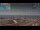 Webcam in Rødbyhavn, 19 km entfernt