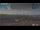 Webcam in Rødbyhavn, 24.5 mi away
