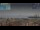 Webcam in Rødbyhavn, 64 km