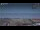 Webcam in Rødbyhavn, 30.4 mi away