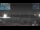 Webcam in Rødbyhavn, 52.5 km entfernt