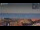 Webcam in Rødbyhavn, 7.3 mi away