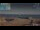 Webcam in Rødbyhavn, 28.5 mi away