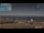 Webcam in Rødbyhavn, 52.5 km
