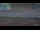 Webcam in Rødbyhavn, 73.8 km