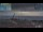 Webcam in Rødbyhavn, 29.1 mi away
