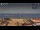 Webcam in Rødbyhavn, 38.2 km
