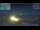 Webcam in Rødbyhavn, 20.3 mi away