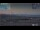 Webcam in Rødbyhavn, 45.3 mi away