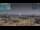 Webcam in Rødbyhavn, 24.5 km entfernt