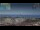 Webcam in Rødbyhavn, 46.2 mi away