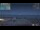 Webcam in Rødbyhavn, 4.8 mi away
