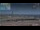 Webcam in Rødbyhavn, 81.4 km entfernt