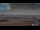 Webcam in Rødbyhavn, 34.9 mi away