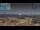 Webcam in Rødbyhavn, 7.3 mi away