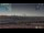 Webcam in Rødbyhavn, 43.7 mi away