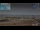 Webcam in Rødbyhavn, 20.2 mi away