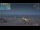 Webcam in Rødbyhavn, 10.7 mi away