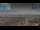Webcam in Rødbyhavn, 45.3 mi away