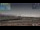 Webcam in Rødbyhavn, 29.9 mi away
