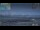 Webcam in Rødbyhavn, 24.5 km entfernt