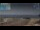 Webcam in Rødbyhavn, 73 km entfernt
