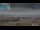 Webcam in Rødbyhavn, 30.4 mi away