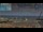 Webcam in Rødbyhavn, 27.9 km entfernt