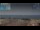 Webcam in Rødbyhavn, 28.1 mi away