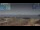 Webcam in Rødbyhavn, 28.1 mi away