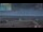 Webcam in Rødbyhavn, 45.3 mi away