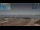 Webcam in Rødbyhavn, 45.3 mi away