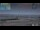 Webcam in Rødbyhavn, 123 km