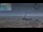 Webcam in Rødbyhavn, 23.4 mi away