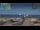 Webcam in Rødbyhavn, 28.1 mi away