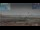 Webcam in Rødbyhavn, 56 mi away