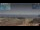 Webcam in Rødbyhavn, 75.6 km entfernt