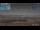 Webcam in Rødbyhavn, 45.3 mi away