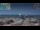 Webcam in Rødbyhavn, 84.6 km entfernt