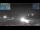 Webcam in Rødbyhavn, 28.1 mi away