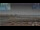 Webcam in Rødbyhavn, 78.8 km